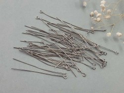 ��� � �������, ������, 5�� (�� 100��.) - ����������� ������ ��� ���������� ��������� ��� ���������