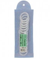 ����� ������ ��� �������, ������ 28��, 15�� - ����������� ������ ��� ���������� ��������� ��� ���������