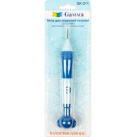 ����� ���� ��� �������� �������, ������� 1,6�� - ����������� ������ ��� ���������� ��������� ��� ���������