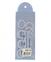 ����� ������ ��� �������, ������ 19��, 15�� - ����������� ������ ��� ���������� ��������� ��� ���������