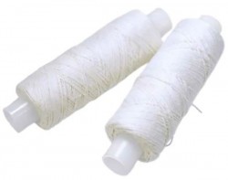 ���� ������� ����������, �������, 200� - ����������� ������ ��� ���������� ��������� ��� ���������