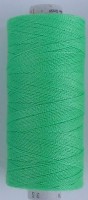 ALTERFIL ����� ��������, ������������ � ��������� ���, 1000�., ���� 14288 - ����������� ������ ��� ���������� ��������� ��� ���������