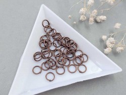 ������� ���������, ����, 5�� (��.50��) - ����������� ������ ��� ���������� ��������� ��� ���������