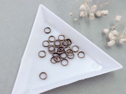 ������� �������, ����, 5�� (��.25��) - ����������� ������ ��� ���������� ��������� ��� ���������