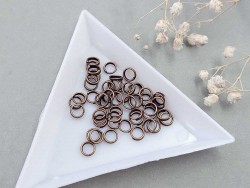 ������� �������, ����, 5�� (��.50��) - ����������� ������ ��� ���������� ��������� ��� ���������