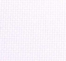 ����� �03 ����� � �������� Aida11 50*50�� ��� - ����������� ������ ��� ���������� ��������� ��� ���������