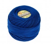 ����� Yarnart  Canarias 4915 ���� ����� - ����������� ������ ��� ���������� ��������� ��� ���������