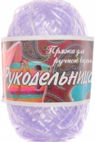 ������������ 32 ���� ����������������, ���� ������, 50�,  200� - ����������� ������ ��� ���������� ��������� ��� ���������