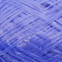 ������������ 28 ���� ����������������, ������, 50�,  200� - ����������� ������ ��� ���������� ��������� ��� ���������