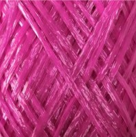 ������������  09 ���� ����������������, ���������, 50�,  200� - ����������� ������ ��� ���������� ��������� ��� ���������