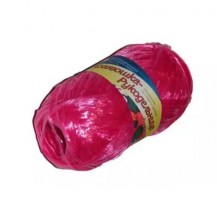 ������������  08 ���� ����������������, ��� ������, 50�,  200� - ����������� ������ ��� ���������� ��������� ��� ���������