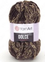 ����� Yarnart dolce 804 ���������-����� - ����������� ������ ��� ���������� ��������� ��� ���������