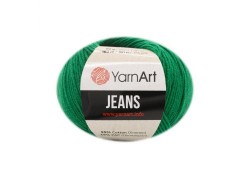 ����� Yarnart Jeans 52, ������� - ����������� ������ ��� ���������� ��������� ��� ���������