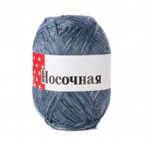 ���� �������� ��������� 11, �����, ������������ - ����������� ������ ��� ���������� ��������� ��� ���������