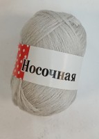 ��������� �������� ������� 09, ����� - ����������� ������ ��� ���������� ��������� ��� ���������