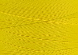 Aurora MT5003 ����� ������� ��� ������� � ������, 1000�, 100% ��������� - ����������� ������ ��� ���������� ��������� ��� ���������