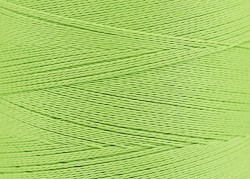 Aurora MT2016 ����� ������� ��� ������� � ������, 1000�, 100% ��������� - ����������� ������ ��� ���������� ��������� ��� ���������