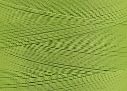 Aurora MT2024 ����� ������� ��� ������� � ������, 1000�, 100% ��������� - ����������� ������ ��� ���������� ��������� ��� ���������