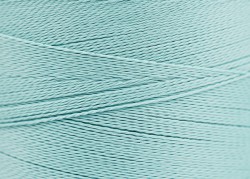 Aurora MT3022 ����� ������� ��� ������� � ������, 1000�, 100% ��������� - ����������� ������ ��� ���������� ��������� ��� ���������