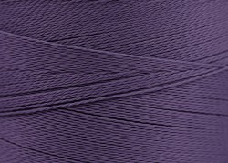 Aurora MT1018 ����� ������� ��� ������� � ������, 1000�, 100% ��������� - ����������� ������ ��� ���������� ��������� ��� ���������