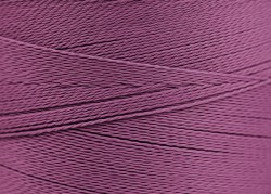 Aurora MT1016 ����� ������� ��� ������� � ������, 1000�, 100% ��������� - ����������� ������ ��� ���������� ��������� ��� ���������