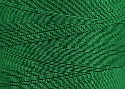 Aurora MT2006 ����� ������� ��� ������� � ������, 1000�, 100% ��������� - ����������� ������ ��� ���������� ��������� ��� ���������