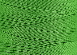 Aurora MT2005 ����� ������� ��� ������� � ������, 1000�, 100% ��������� - ����������� ������ ��� ���������� ��������� ��� ���������