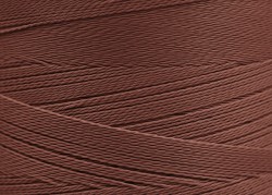 Aurora MT1040 ����� ������� ��� ������� � ������, 1000�, 100% ��������� - ����������� ������ ��� ���������� ��������� ��� ���������