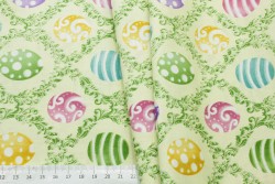 ����� � 1004 ��������� ������ 100%,  h-110�� (�9425-44) - ����������� ������ ��� ���������� ��������� ��� ���������