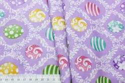 ����� � 1005 ��������� ������ 100%,  h-110�� (�9425-55) - ����������� ������ ��� ���������� ��������� ��� ���������