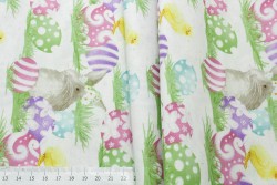 ����� � 1006 ��������� ������ 100%,  h-110�� (�9423-01) - ����������� ������ ��� ���������� ��������� ��� ���������