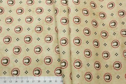 ����� � 1007 ��������� ������ 100%,  h-110�� (�MAS8385-TR) - ����������� ������ ��� ���������� ��������� ��� ���������