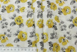 ����� � 1008 ��������� ������ 100%,  h-110�� (�81169) SOLEILS - ����������� ������ ��� ���������� ��������� ��� ���������