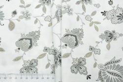 ����� � 1010 ��������� ������ 100%,  h-110�� (�7691 - ����������� ������ ��� ���������� ��������� ��� ���������