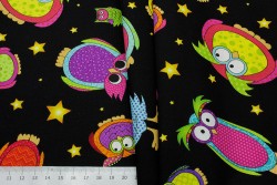 ����� � 1011 ��������� ������ 100%,  h-110�� (�81169 ����) - ����������� ������ ��� ���������� ��������� ��� ���������