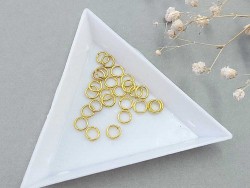 ������� ���������, ������, 5�� (��.25��) - ����������� ������ ��� ���������� ��������� ��� ���������