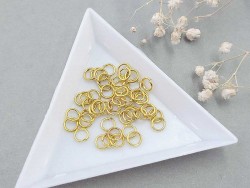 ������� ���������, ������, 5�� (��.50��) - ����������� ������ ��� ���������� ��������� ��� ���������