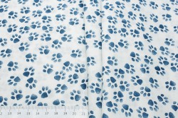 ����� � 1017/2 ������������ ������ 100%,  h-110�� - ����������� ������ ��� ���������� ��������� ��� ���������