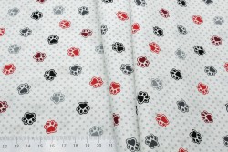 ����� � 1018 ������������ ������ 100%,  h-110�� - ����������� ������ ��� ���������� ��������� ��� ���������