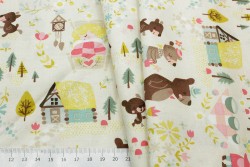 ����� � 1021 ������������ ������ 100%,  h-110�� - ����������� ������ ��� ���������� ��������� ��� ���������