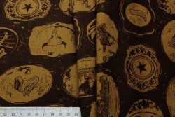 ����� � 1031 ������������ ������ 100%,  h-110�� - ����������� ������ ��� ���������� ��������� ��� ���������