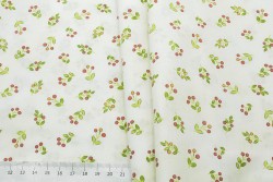 ����� � 1032 ������������ ������ 100%,  h-110�� - ����������� ������ ��� ���������� ��������� ��� ���������