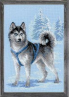 ������ 1626 ����� ��� ��������� ������� ������" - ����������� ������ ��� ���������� ��������� ��� ���������