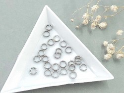 ������� �������, �������, 5�� (��.25��) - ����������� ������ ��� ���������� ��������� ��� ���������