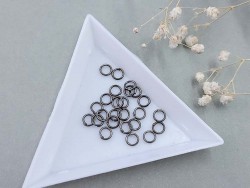 ������� ���������, ������, 5�� (��.25��) - ����������� ������ ��� ���������� ��������� ��� ���������