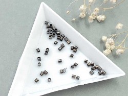 ������ ��������, 2 ��, ������ (�� 50��) - ����������� ������ ��� ���������� ��������� ��� ���������