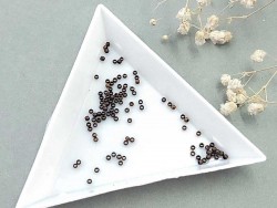 ������ ������, 1 ��, ���� (�� 100��) - ����������� ������ ��� ���������� ��������� ��� ���������