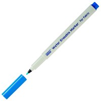 Marvy Water Erasable 424/3 ������ ��������������� ���������� ��� �������� ����� ������� - ����������� ������ ��� ���������� ��������� ��� ���������