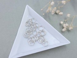 ������� ���������, �������, 7�� (��.25��) - ����������� ������ ��� ���������� ��������� ��� ���������