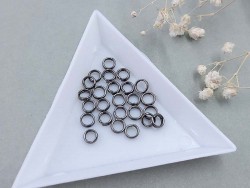 ������� �������, ������, 5�� (��.25��) - ����������� ������ ��� ���������� ��������� ��� ���������